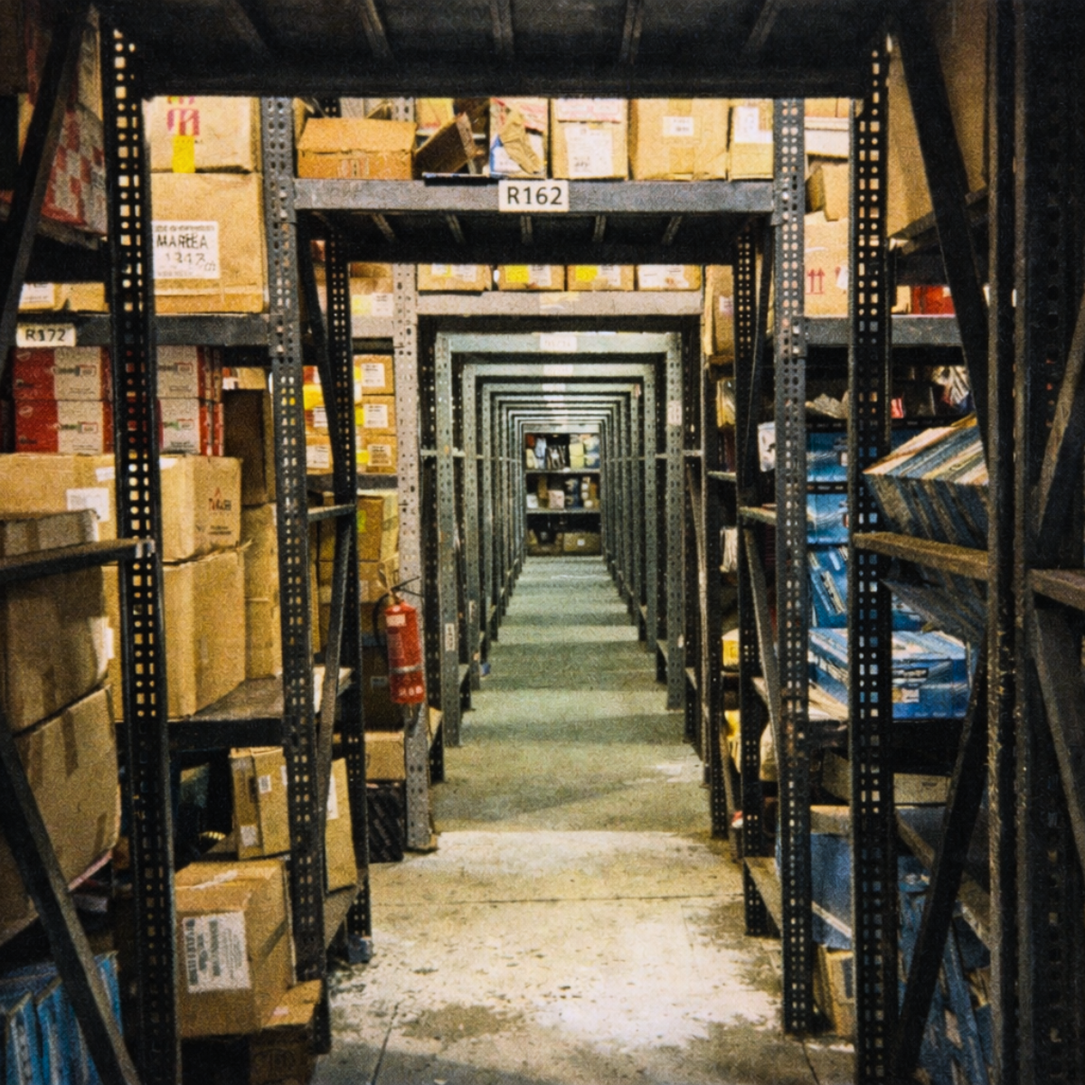 Timeline 3 - Imagen 2